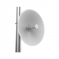 WiFi антенна направленная. Купить wifi антенны в городе Дубна по низкой цене в магазине «Мелдана»