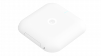WiFi точка доступа. Купить wifi маршрутизатор в городе Дубна. Стоимость вайфай маршрутизаторов в каталоге «Мелдана»