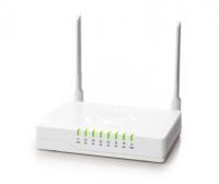 WiFi точка доступа. Купить wifi маршрутизатор в городе Дубна. Стоимость вайфай маршрутизаторов в каталоге «Мелдана»