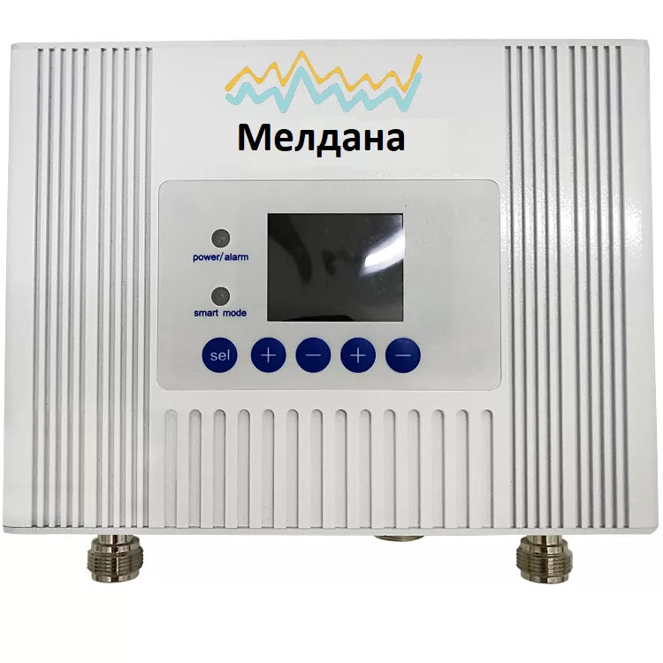 Сложности при установке системы УСС