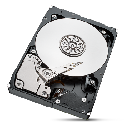 Seagate Exos 10E2400 ST2400MM0129 