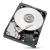 Seagate Exos 10E2400 ST2400MM0129 