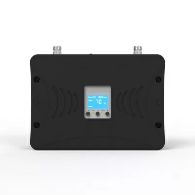 Репитер ML-R1- PRO-900-1800-2100 