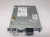 Ленточный накопитель HPE StoreEver MSL LTO-8 Ultrium 30750 SAS Drive Upgrade Kit (Q6Q68A) 