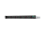 Сервер HPE ProLiant DL360 Gen10 1x5220R 1x32Gb S100i 10G 2P 1x800W (P24741-B21) 