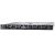 Сервер Dell PowerEdge R340 1xE-2174G 1x16GbUD x8 1x1.2Tb 10K 2.5" SAS RW H330 iD9Ex 1G 2P 1x350W 3Y NBD 1 PCIe Fh/1PCIe Lp (210-AQUB-66) 