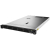 Сервер Lenovo ThinkSystem SR630 2x4114 2x16Gb x8 930-8i 2x750W (7X02A056EA/1) Сервер Lenovo ThinkSystem SR630 2x4114 2x16Gb x8 930-8i 2x750W (7X02A056EA/1)