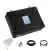 Репитер ML-R1- PRO-900-1800-2100 