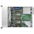 Сервер HPE ProLiant ML350 Gen10 1x3204 1x8Gb 3.5" S100i 1G 4P 1x500W (P11048-421) 