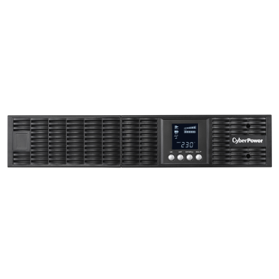 CyberPower OLS1500ERT2U 