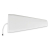 Антенна 4G/LTE ML-ANT-700-2700-2 