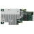 Контроллер Intel RS3UC080 Original (RS3UC080 928218) 