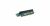 Переходная плата HPE 873732-B21 DL38X Gen10 4-port 8 NVMe Secondary Slim SAS Riser Переходная плата HPE 873732-B21 DL38X Gen10 4-port 8 NVMe Secondary Slim SAS Riser