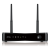 Маршрутизатор LTE3301 Indoor LTE Router 
