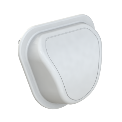 Облучатель для офсетной антенны диапазона  WiFI AX-5500 OFFSET (5 ГГц)) фото