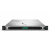 Сервер HPE ProLiant DL360 Gen10 1x5220R 1x32Gb S100i 10G 2P 1x800W (P24741-B21) 