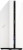 Сетевое хранилище NAS Qnap Original D1 1-bay Сетевое хранилище NAS Qnap Original D1 1-bay