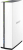 Сетевое хранилище NAS Qnap Original D1 1-bay Сетевое хранилище NAS Qnap Original D1 1-bay
