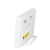 Роутер c VPN/ВПН Wi-Fi 3G/4G маршутризатор 