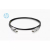 Кабель HPE AE470A SAS Min-Min 1x2m Assy Kit 