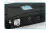 Репитер ML-R1- PRO-900-1800-2100 