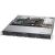 Платформа SuperMicro SYS-6018R-MT 3.5" C612 1G 2P 1x460W 