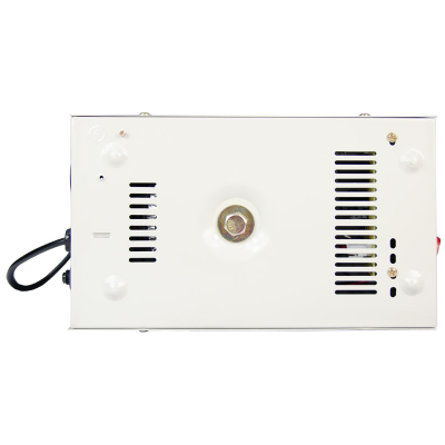 Стабилизатор Энергия АСН - 2000 