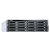 QNAP TS-1683XU-RP 
