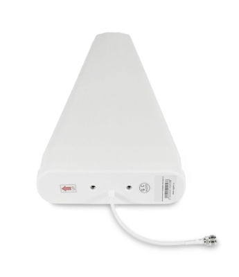 Антенна 4G/LTE ML-ANT-700-2700-2 
