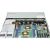 Платформа SuperMicro SYS-6018R-MT 3.5" C612 1G 2P 1x460W 
