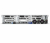 Сервер HPE ProLiant DL380 Gen10 1x6242 1x32Gb 8SFF P408i-a 1x800W (P20245-B21) 