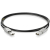 Кабель HPE AE470A SAS Min-Min 1x2m Assy Kit 