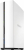 Сетевое хранилище NAS Qnap Original D1 1-bay Сетевое хранилище NAS Qnap Original D1 1-bay