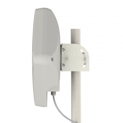 Антенна PETRA BB MIMO 2x2 UniBox крепление