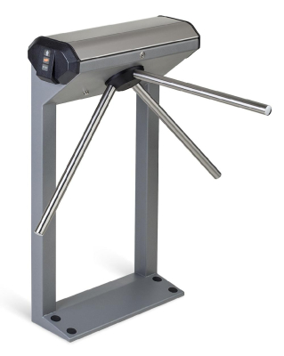 PERCo-KT02.9 